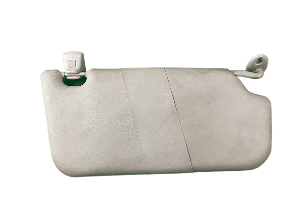 Quebra Sol FORD FIESTA 2002-2019 LE