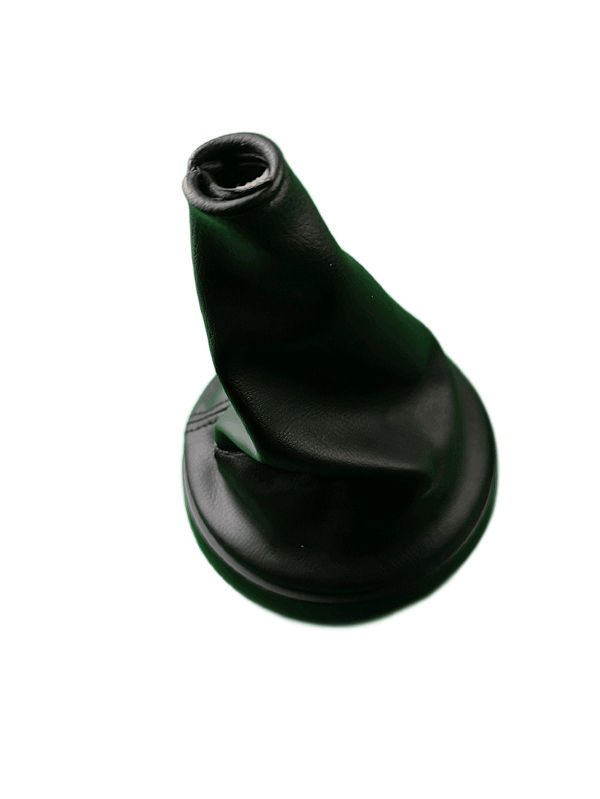 Coifa do Câmbio FORD FIESTA 2002-2019 (Detalhe)