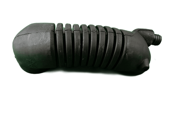 Mangueira Duto Filtro de Ar VW GOL 2004-2012 (Detalhe)