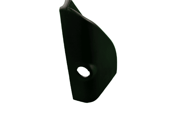 Moldura Interna Retrovisor FORD FIESTA 2002-2019 LE