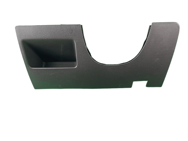 Tampa da Caixa de Fusíveis FORD FIESTA 2002-2019