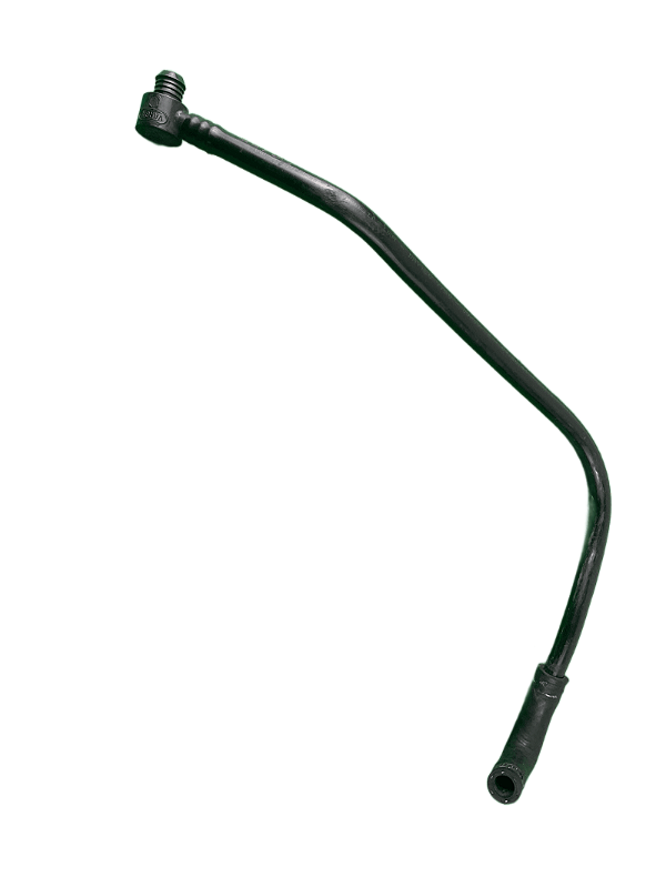 Mangueira do Hidrovácuo VW GOL 2004-2012