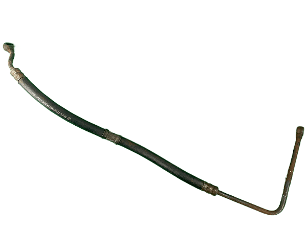 Mangueira Direção Hidráulica VW GOL 2004-2012