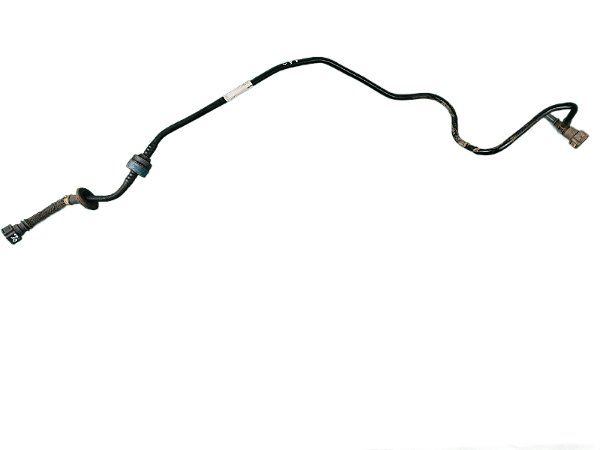 Mangueira de Combustível RENAULT SANDERO 2009-2025