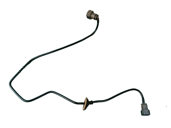 Mangueira Partida Frio RENAULT SANDERO 2009-2025