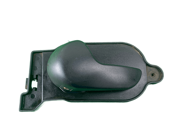 Maçaneta Interna Porta FORD FIESTA 2002-2019 LE