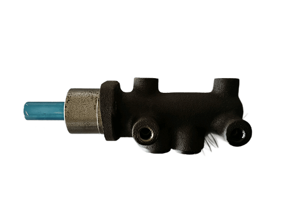 Cilindro Mestre de Freio FORD ESCORT 1997-2004