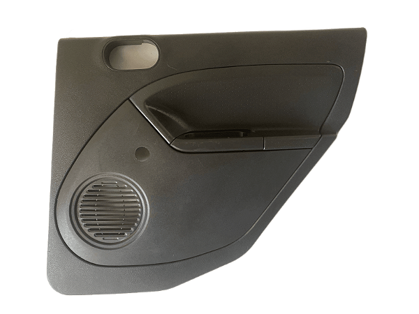 Forro Porta FORD FIESTA 2002-2019 Tras. LD