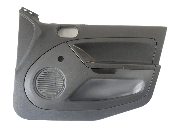Forro Porta FORD FIESTA 2002-2019 Diant. LD