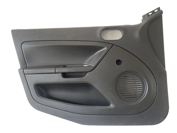 Forro Porta FORD FIESTA 2002-2019 Diant. LE