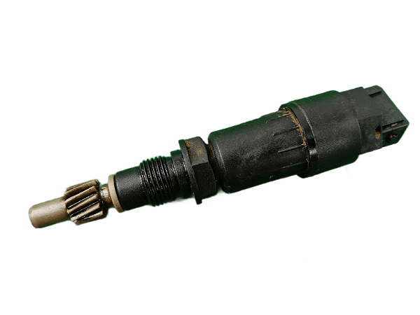 Sensor Velocidade Cambio VW GOL 2004-2012