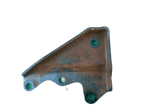 Suporte do Câmbio VW GOL 2004-2012