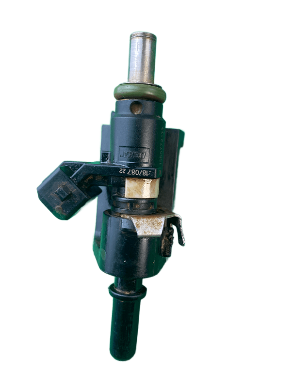 Bico Injetor Partida Frio VW GOL G3 1999-2005