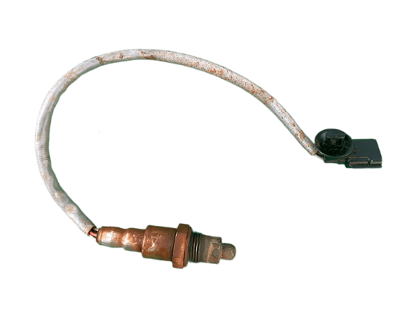 Sonda Lambda RENAULT SANDERO 2009-2025
