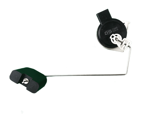 Sensor Nível Combustível FORD FIESTA 2002-2019