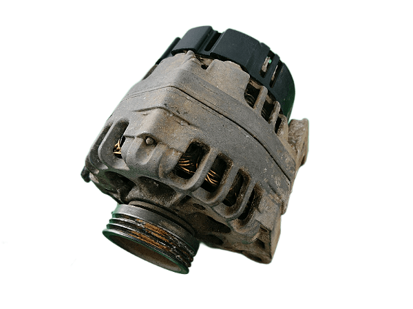 Alternador PEUGEOT 206 1999-2009