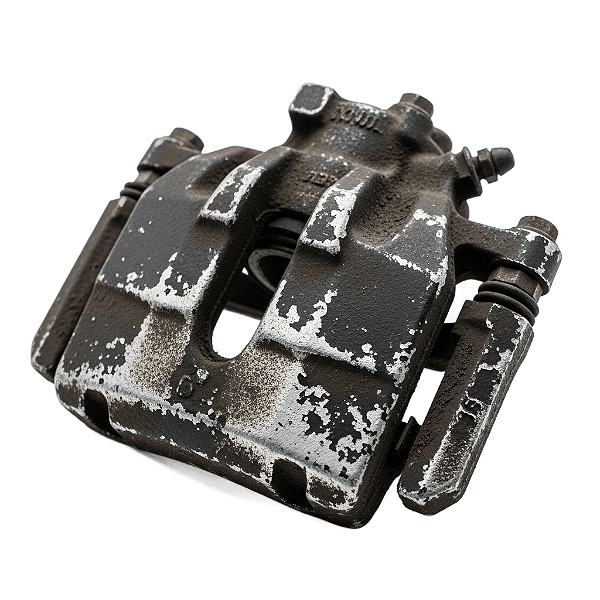 Pinça de Freio VW GOL G3 1999-2005 Diant. LD