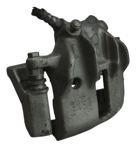 Pinça de Freio CITROEN XSARA 2001-2012 Diant. LD