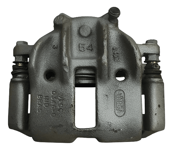 Pinça de Freio CITROEN XSARA 2001-2012 Diant. LE