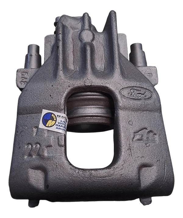 Pinça de Freio FORD FOCUS 2001-2009 Diant. LD