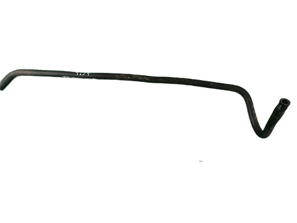 Mangueira reservatorio FORD FIESTA 2002-2019