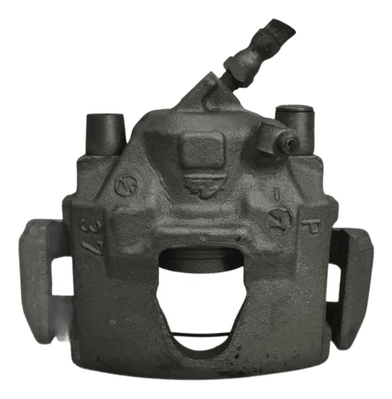 Pinça de Freio FORD ESCORT 1997-2004 Diant. LD