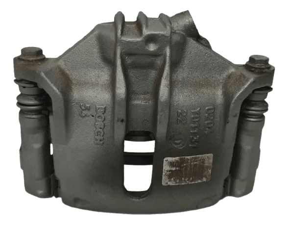 Pinça de Freio PEUGEOT 206 1999-2009 Diant. LE