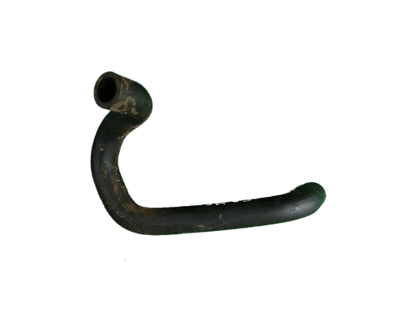 Mangueira reservatorio FORD FIESTA 2002-2019