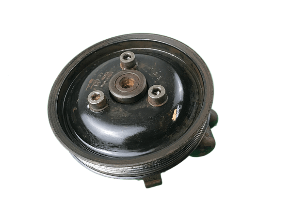 Bomba Direção Hidráulica VW GOL 2004-2012