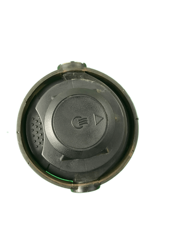 Difusor de Ar do Painel FORD FIESTA 2002-2019