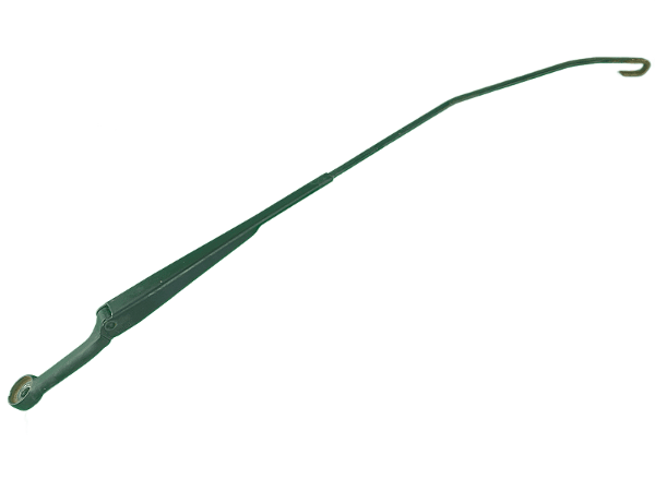 Braço Limpador Para-brisa FORD FIESTA 2002-2019 Diant. LD