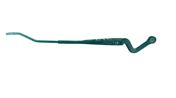 Braço Limpador Para-brisa FORD FIESTA 2002-2019 Diant. LE