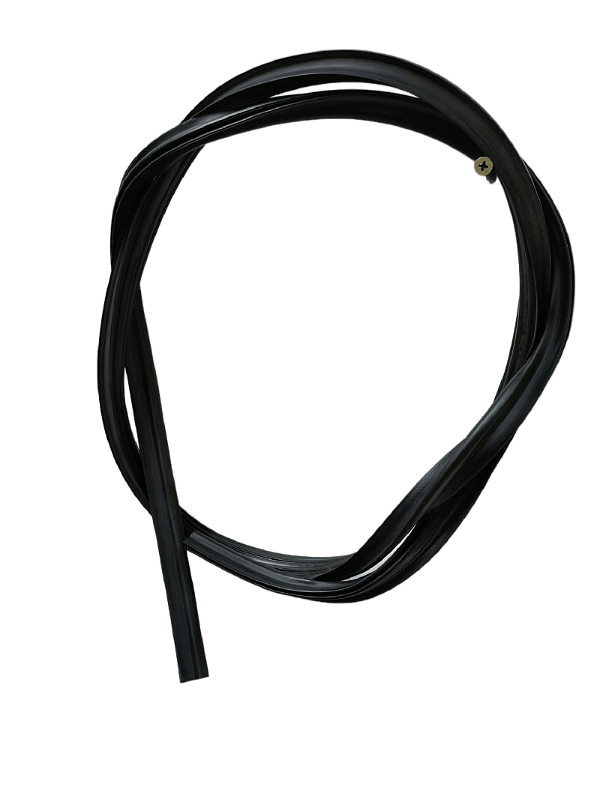 Borracha Pingadeira Lateral CITROEN C3 2012-2019 LE