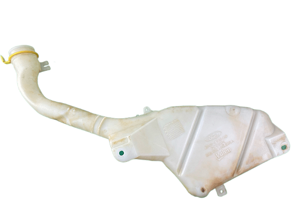 Reservatório Limpador Para-brisa FORD FIESTA 2002-2019