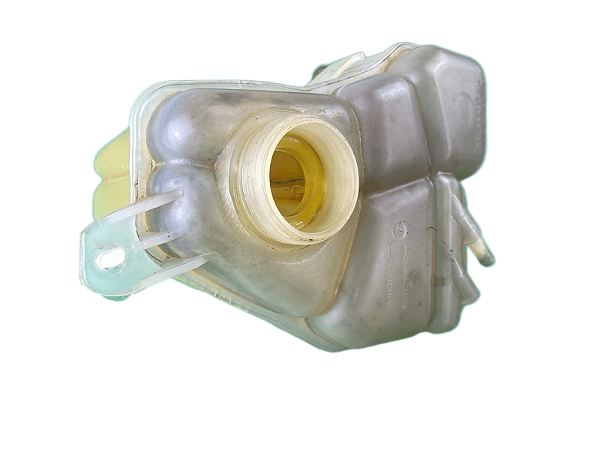 Reservatório Água Radiador FORD FIESTA 2002-2019