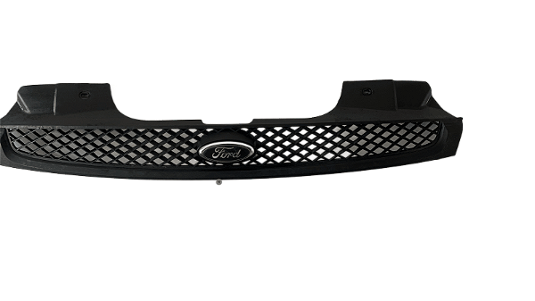 Grade Frontal Original FORD FIESTA 2002-2019