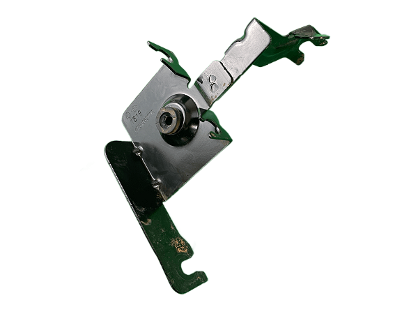 Suporte Módulo ABS RENAULT SANDERO 2009-2025