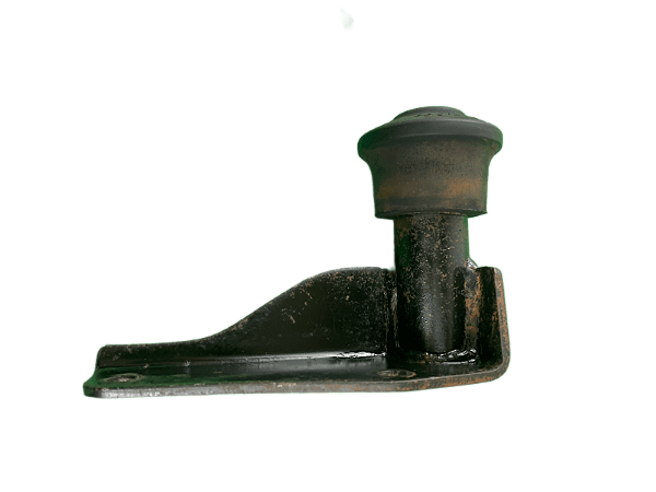 Suporte e Coxim Do Motor VW GOL 2004-2012