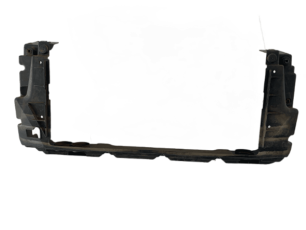 Painel Frontal Suporte Radiador FORD FIESTA 2002-2019 (Detalhe)