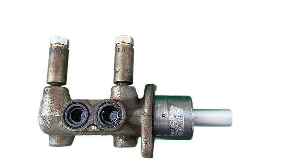 Cilindro Mestre de Freio FORD FIESTA 2002-2019