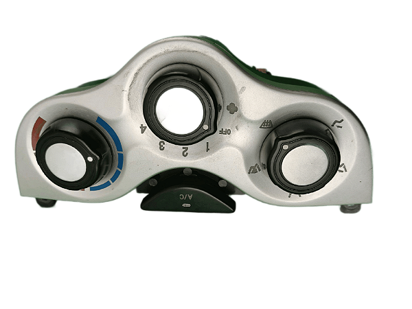 Comando Ar Condicionado JAC J3 2011-2017