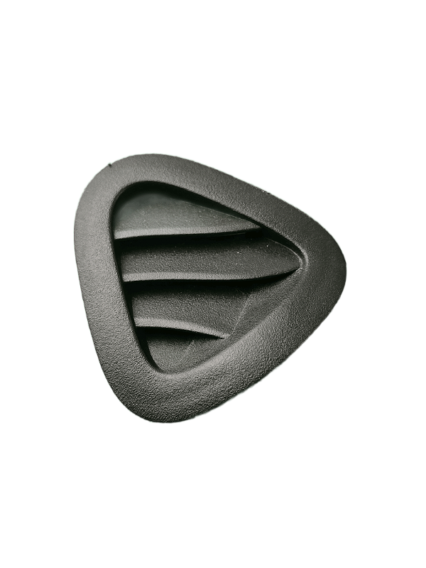 Difusor de Ar Superior JAC J3 2011-2017 LE