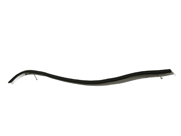 Borracha Do Cofre do Motor JAC J3 2011-2017