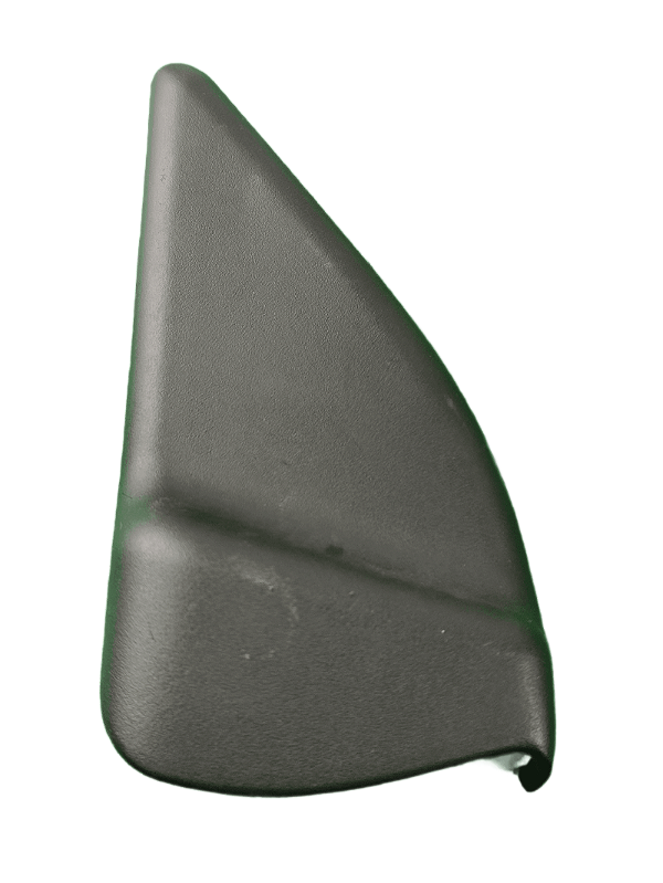 Moldura Interna Retrovisor JAC J3 2011-2017 LE