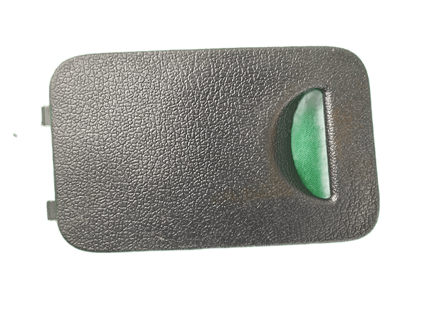 Tampa Caixa Fusíveis JAC J3 2011-2017