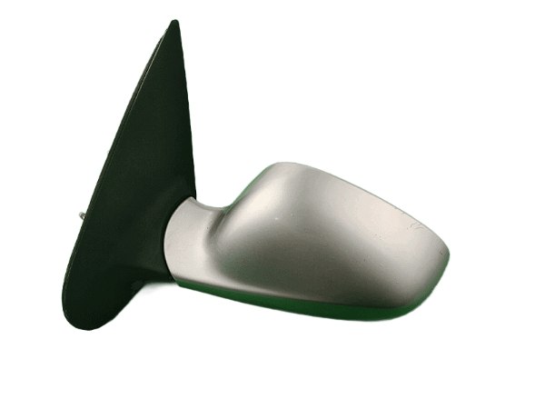 Retrovisor Elétrico Esquerdo JAC J3 2011-2017