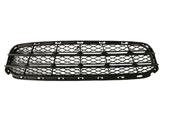 Grade Frontal JAC J3 2011-2017 (Detalhe)