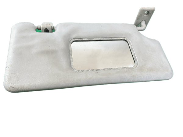 Quebra Sol JAC J3 2011-2017 LD