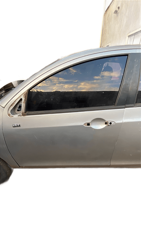 Porta Dianteira Esquerda JAC J3 2011-2017