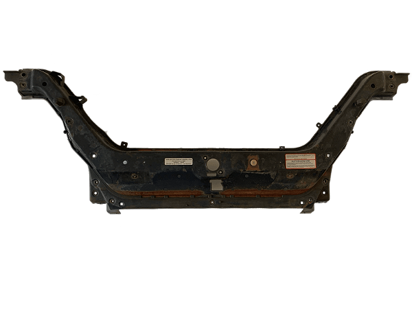 Painel Frontal Superior FORD FIESTA 2002-2019